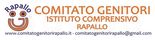COMITATO GENITORI I.C. RAPALLO